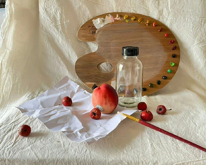 《英雄聯盟》一聽就驚豔的網名介紹