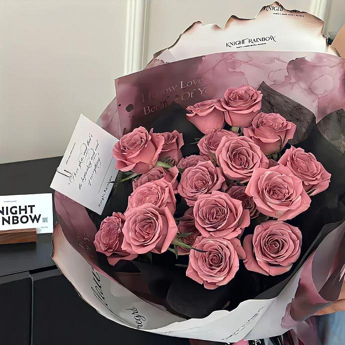 《英雄聯盟》好聽而意境深遠的網名一覽