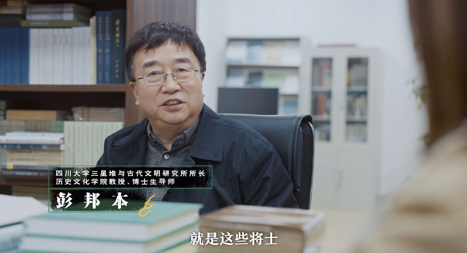 《三國志·戰略版》發布紀錄片，揭秘定軍山之戰的生命線