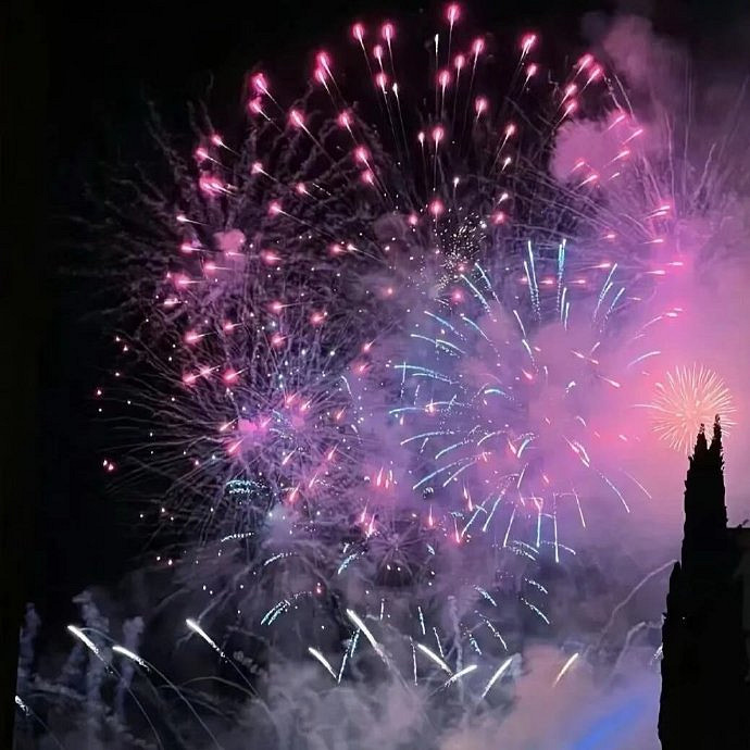 《英雄聯盟》又拽又高冷的暱稱推薦