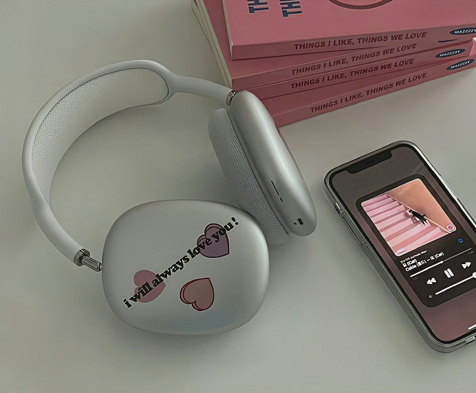 《英雄聯盟》30歲最洋氣網名大全