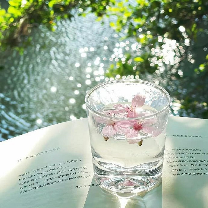 《英雄聯盟》又狠又霸氣的暱稱推薦