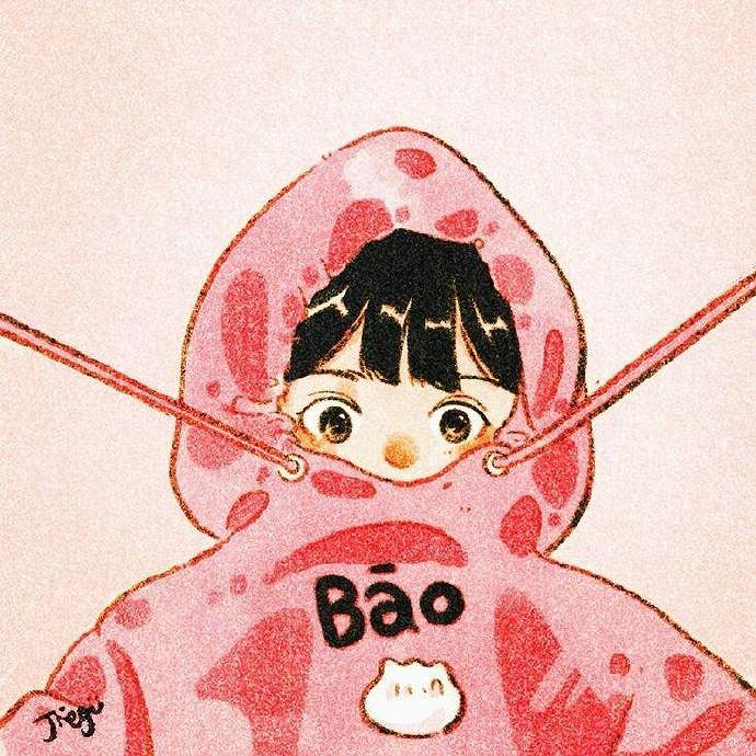 《英雄聯盟》極品四字id大全 《英雄聯盟》極品四字id大全