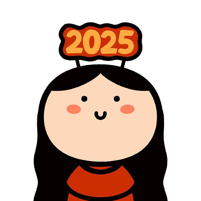 《英雄聯盟》2025最火的獨一無二暱稱最新