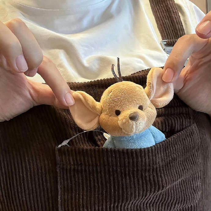 《英雄聯盟》往後一個人過的暱稱分享