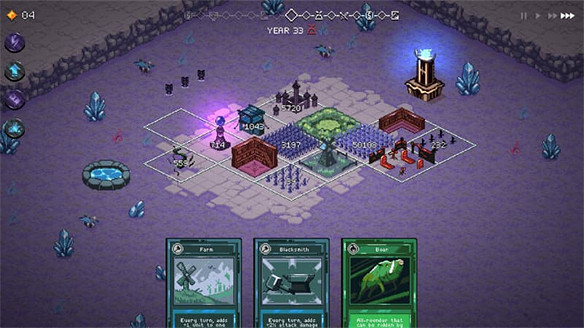 排行第一卻多半差評?Steam新品節最熱Demo推薦 排行第一卻多半差評?Steam新品節最熱Demo推薦