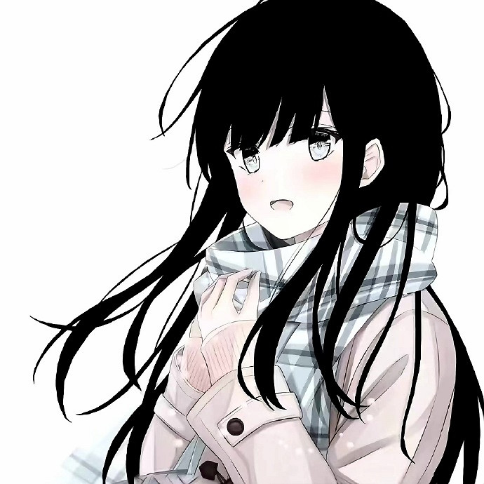 《英雄聯盟》34歲女人高雅網名一覽