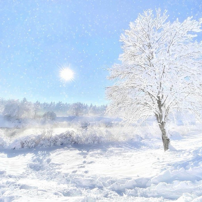 《英雄聯盟》氣場強大的暱稱匯總