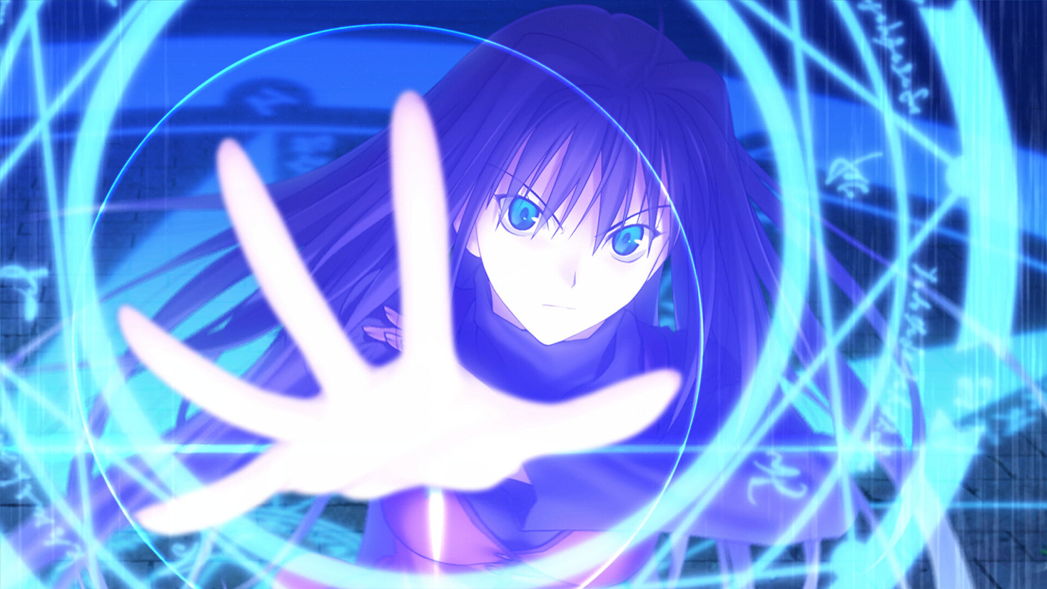 不到一杯奶茶錢！盤點10款Steam視覺小說節史低遊戲