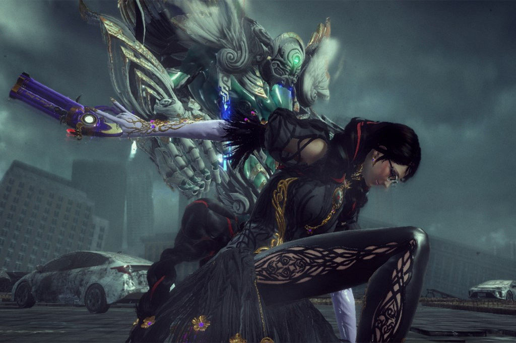 《王國之淚》未進前五!滾石雜誌評史上最佳Switch遊戲 《王國之淚》未進前五!滾石雜誌評史上最佳Switch遊戲