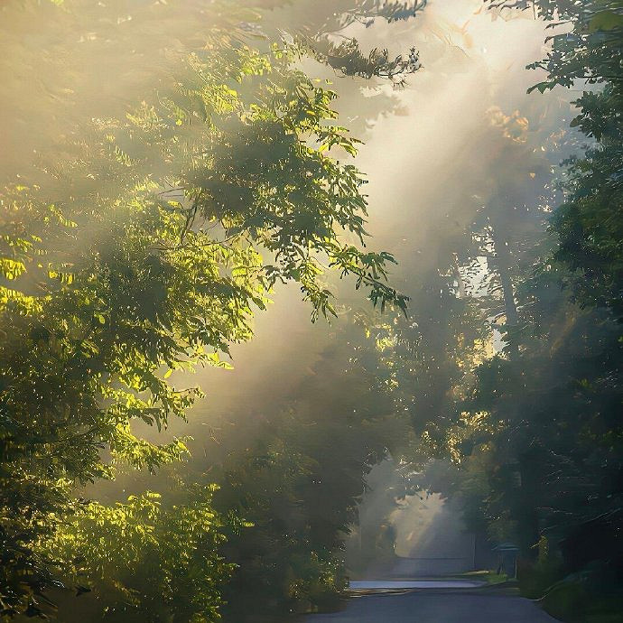 《英雄聯盟》比較瘋癲的網名匯總 《英雄聯盟》比較瘋癲的網名匯總
