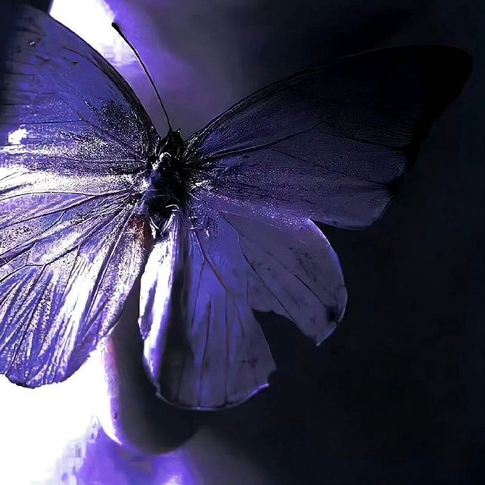 《英雄聯盟》又拽又高冷的暱稱推薦