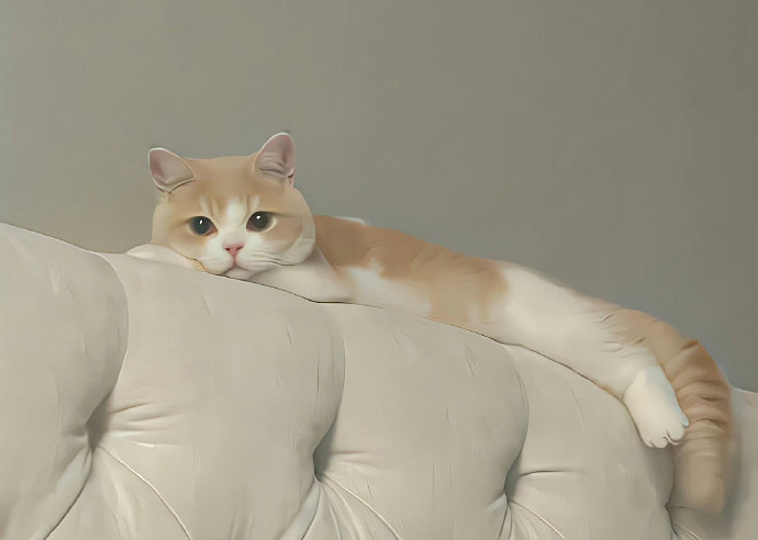 《英雄聯盟》30歲最洋氣網名大全