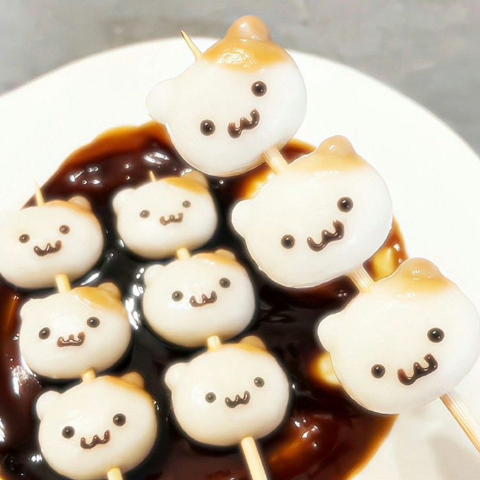 《英雄聯盟》獨一無二的好聽的暱稱分享