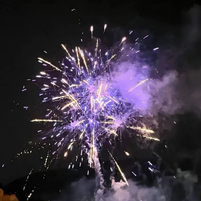 《英雄聯盟》又拽又高冷的暱稱推薦