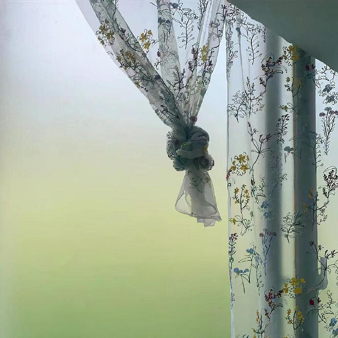 《英雄聯盟》2025翻身上岸網名一覽 《英雄聯盟》2025翻身上岸網名一覽