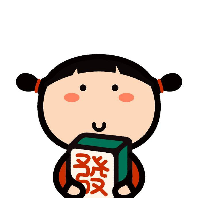 《英雄聯盟》2025最火的獨一無二暱稱最新