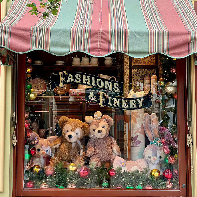 《英雄聯盟》網名男簡單霸氣大全