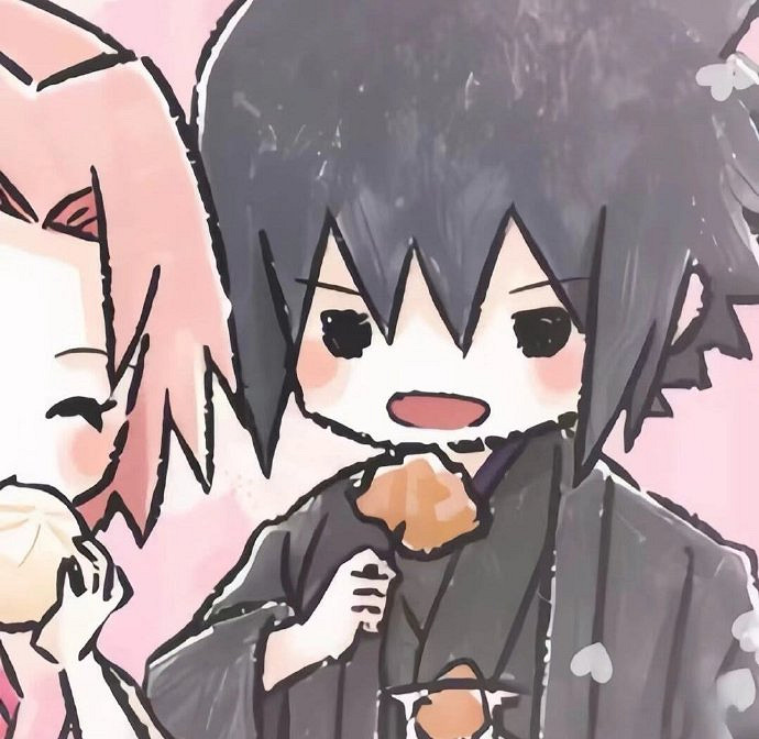 《英雄聯盟》男生簡短好聽暱稱大全