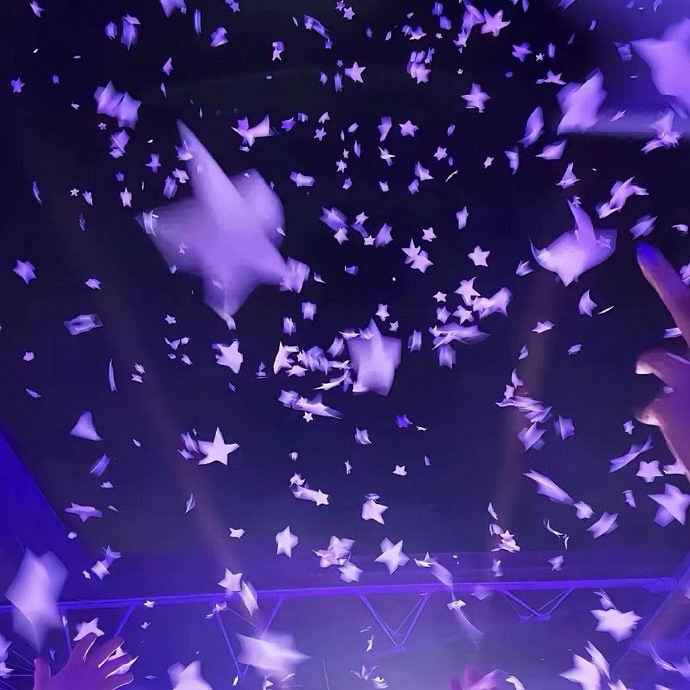 《英雄聯盟》又拽又高冷的暱稱推薦