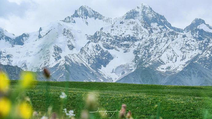 《英雄聯盟》改個心情好的網名大全 《英雄聯盟》改個心情好的網名大全