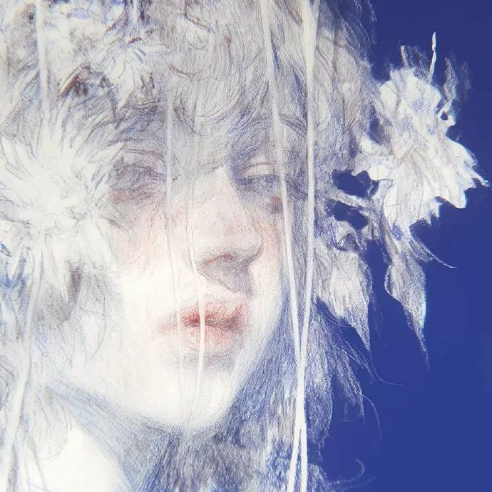 《英雄聯盟》30歲女人網名有品位的分享