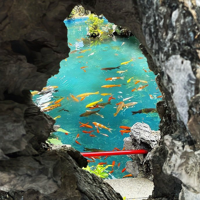 《英雄聯盟》網名男簡單霸氣大全