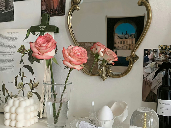 《英雄聯盟》適合剛分手的暱稱介紹