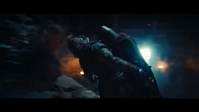 回合制卡牌遊戲《狹間騎士》發售預告 讓環境為你所用 回合制卡牌遊戲《狹間騎士》發售預告 讓環境為你所用