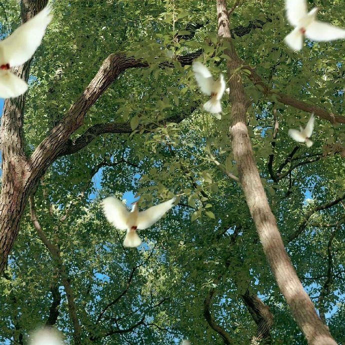 《英雄聯盟》男人有格局的網名4個字大全