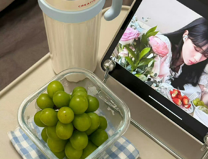 《英雄聯盟》有文學氣息的名字推薦