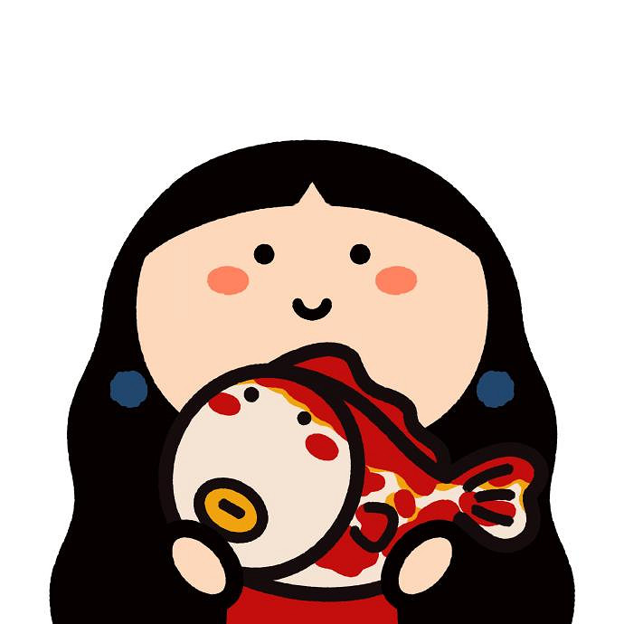 《英雄聯盟》2025最火的獨一無二暱稱最新