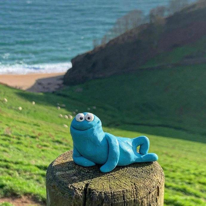 《英雄聯盟》期盼美好的網名大全 《英雄聯盟》期盼美好的網名大全