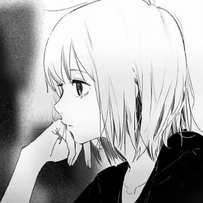 《英雄聯盟》2025最火的暱稱女生一覽