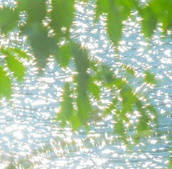 《英雄聯盟》禁欲系二字ID介紹 《英雄聯盟》禁欲系二字ID介紹