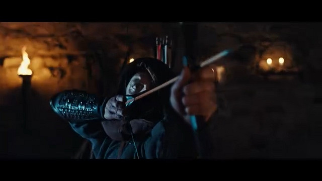 回合制卡牌遊戲《狹間騎士》發售預告 讓環境為你所用 回合制卡牌遊戲《狹間騎士》發售預告 讓環境為你所用