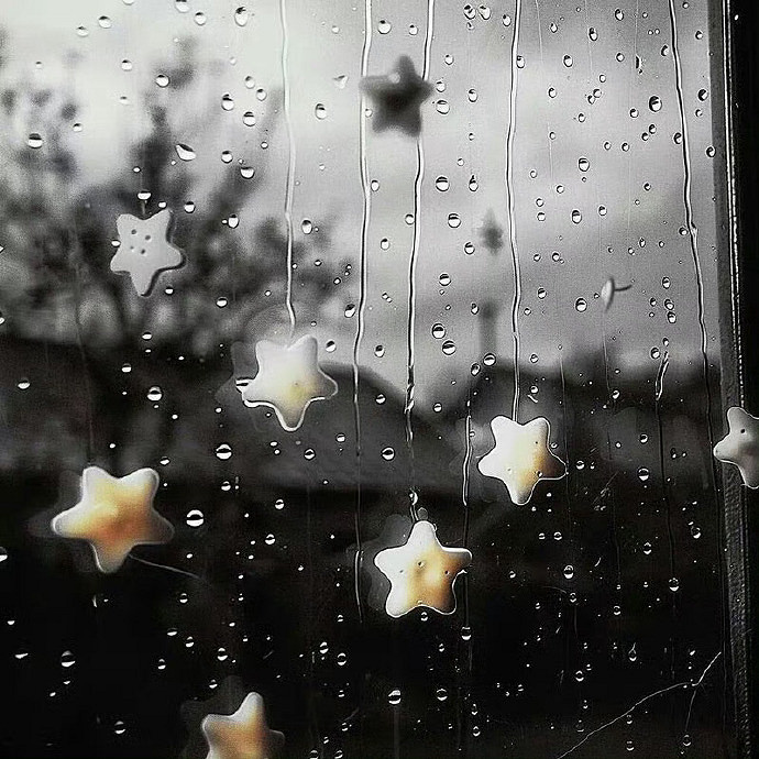 《英雄聯盟》清冷到極致的id分享