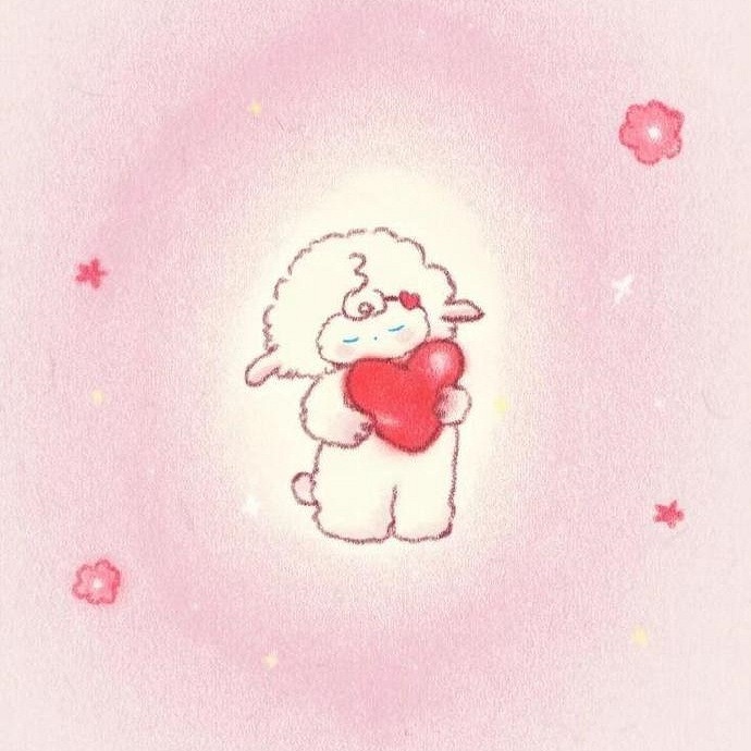 《英雄聯盟》極品四字id大全 《英雄聯盟》極品四字id大全