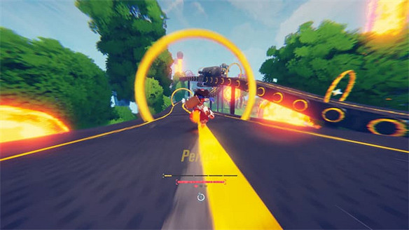 排行第一卻多半差評?Steam新品節最熱Demo推薦 排行第一卻多半差評?Steam新品節最熱Demo推薦