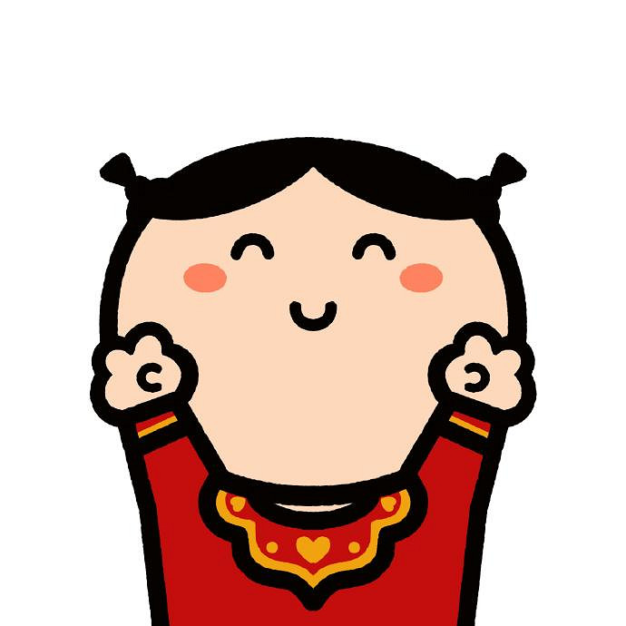 《英雄聯盟》2025最火的獨一無二暱稱最新