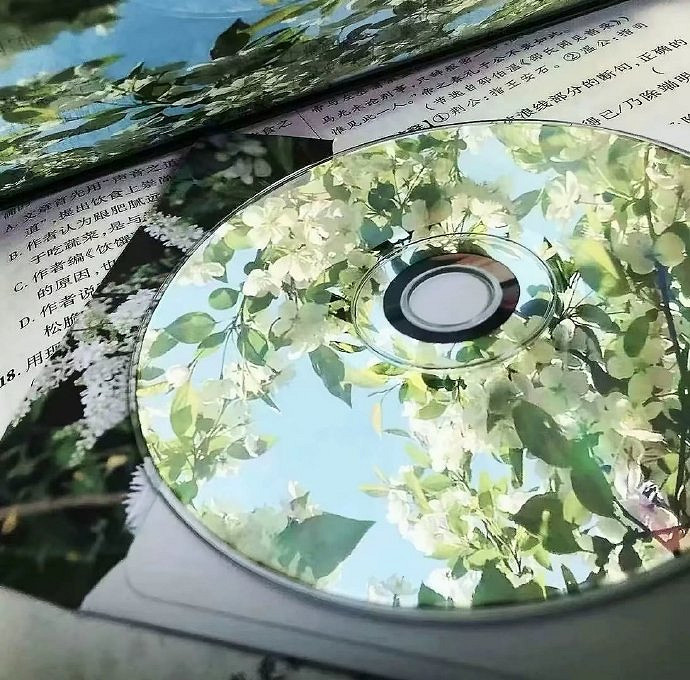 《英雄聯盟》30歲男人網名簡單乾淨一覽