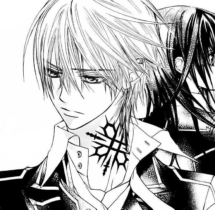 《英雄聯盟》男生簡短好聽暱稱大全