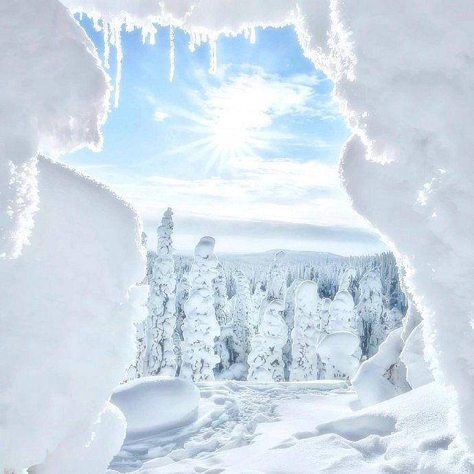 《英雄聯盟》氣場強大的暱稱匯總
