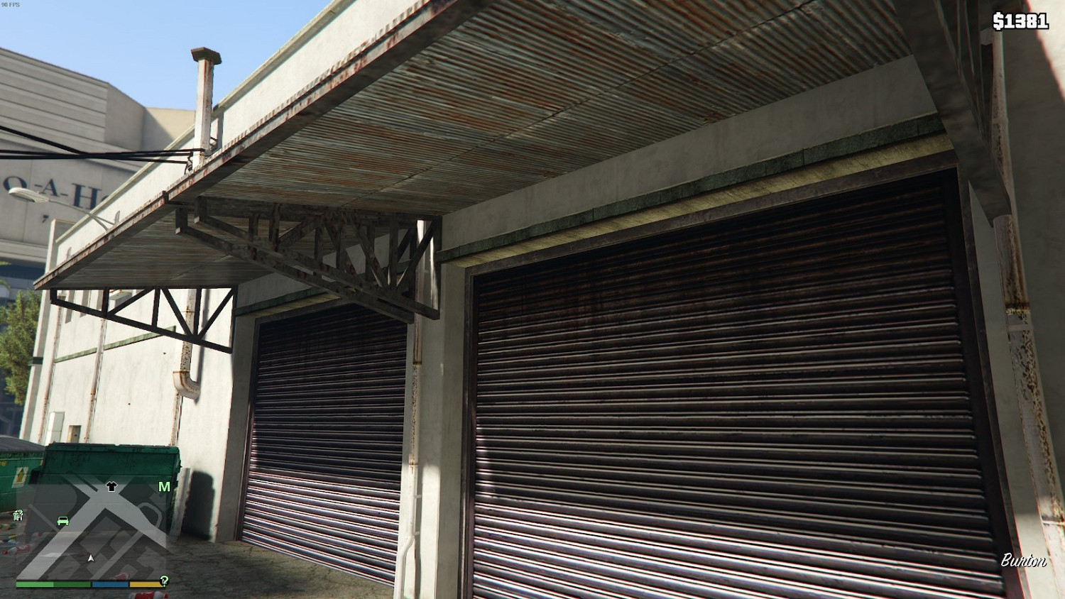 《給他愛5》增強版上線 光追效果驚豔吸引大量玩家 《給他愛5》增強版上線 光追效果驚豔吸引大量玩家