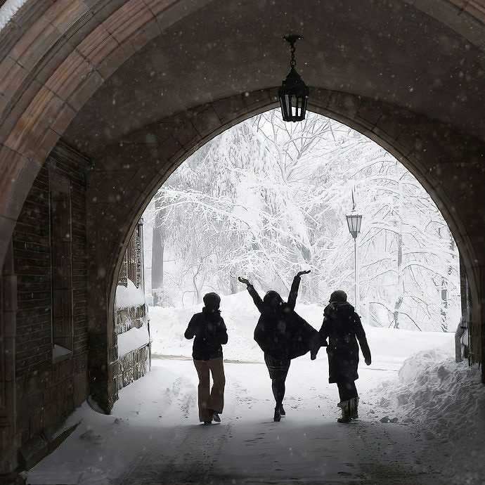 《英雄聯盟》網名男簡單霸氣大全