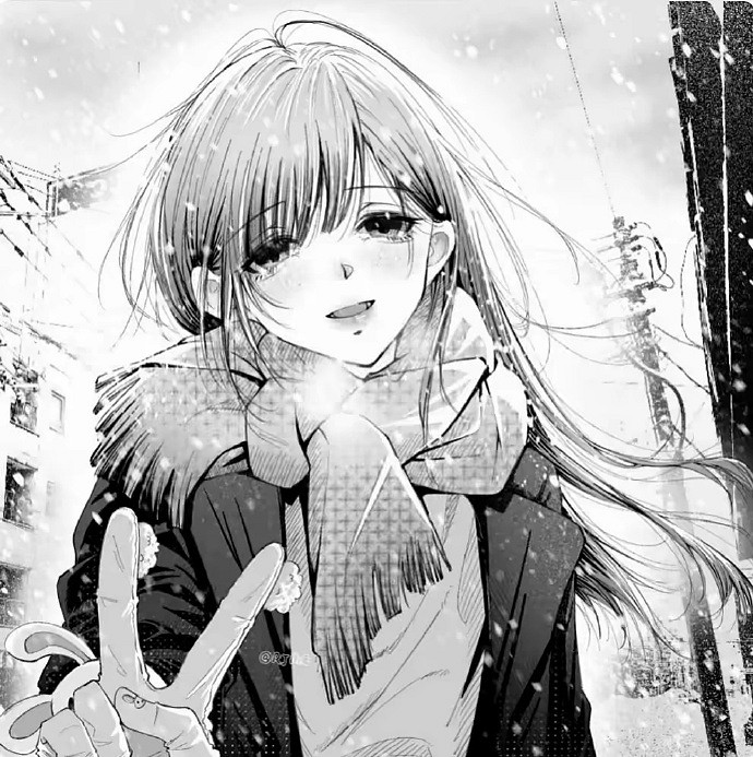 《英雄聯盟》34歲女人高雅網名一覽