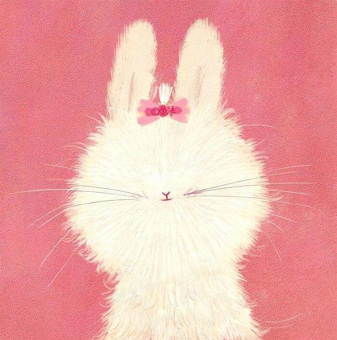 《英雄聯盟》極品四字id大全 《英雄聯盟》極品四字id大全