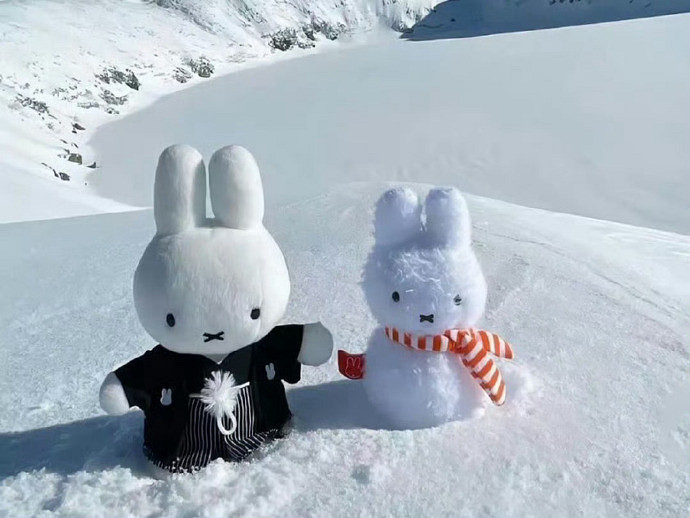 《英雄聯盟》網名2025最新款六個字一覽