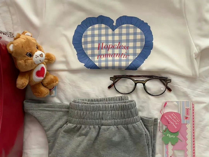 《英雄聯盟》6個字意境絕美暱稱大全