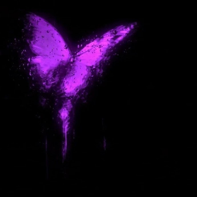 《英雄聯盟》又拽又高冷的暱稱推薦